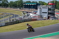 brands-hatch-photographs;brands-no-limits-trackday;cadwell-trackday-photographs;enduro-digital-images;event-digital-images;eventdigitalimages;no-limits-trackdays;peter-wileman-photography;racing-digital-images;snetterton;snetterton-no-limits-trackday;snetterton-photographs;snetterton-trackday-photographs;trackday-digital-images;trackday-photos